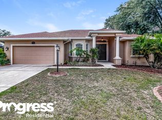 6733 Island Creek Rd, Sarasota, FL 34240