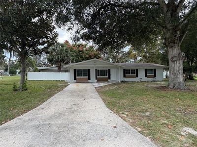 6808 Fern Cir, Leesburg, FL, 34748