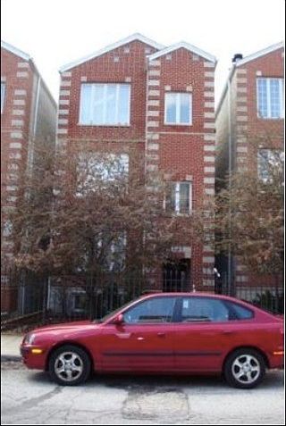 1st image of 1549 W Walton St APT 3