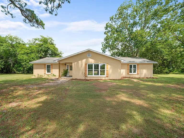 435 Runs Branch Rd — Photo 1