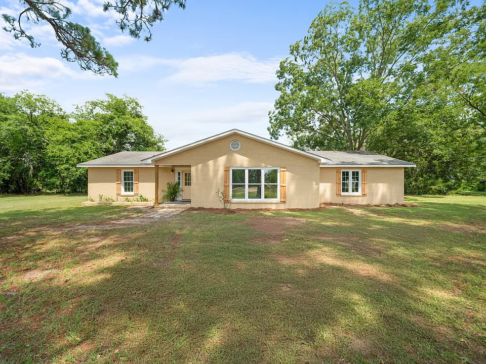 435 Runs Branch Rd