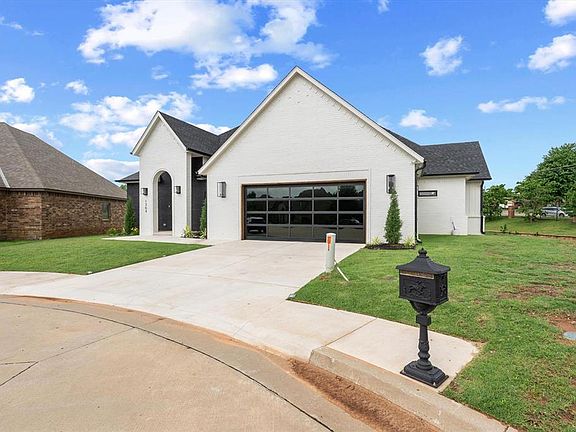4th image of 1304 Katelyn Ct