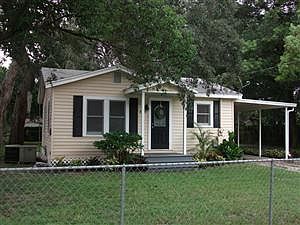 1st image of 8411 North Blvd