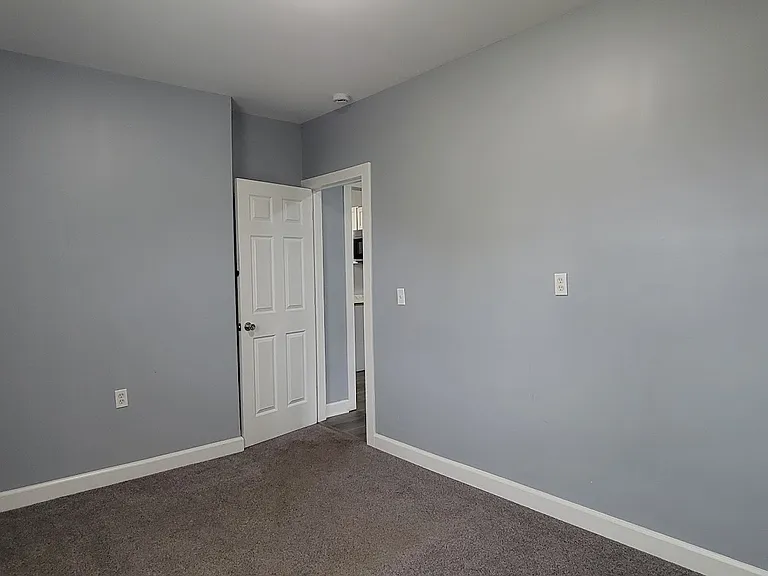 5101 Oregon St — Photo 21