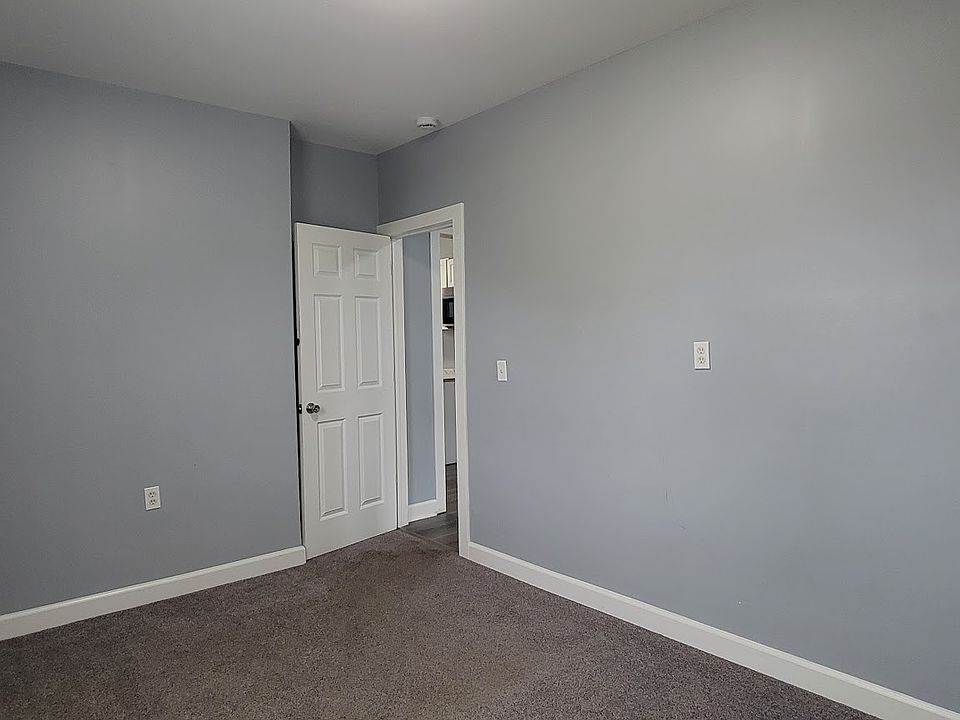 5101 Oregon St, photo 21