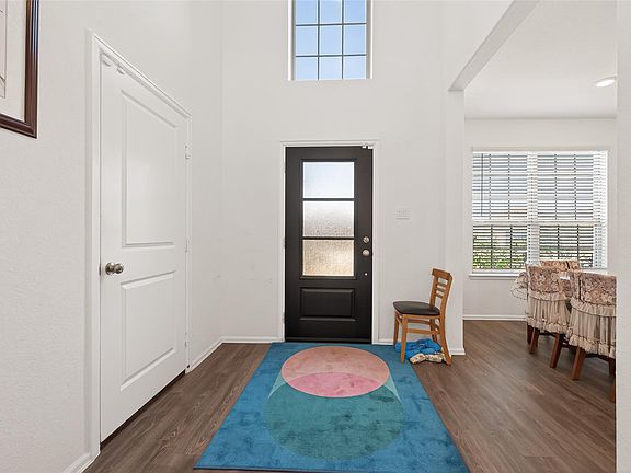4th image of 3710 McCrary Falls Way