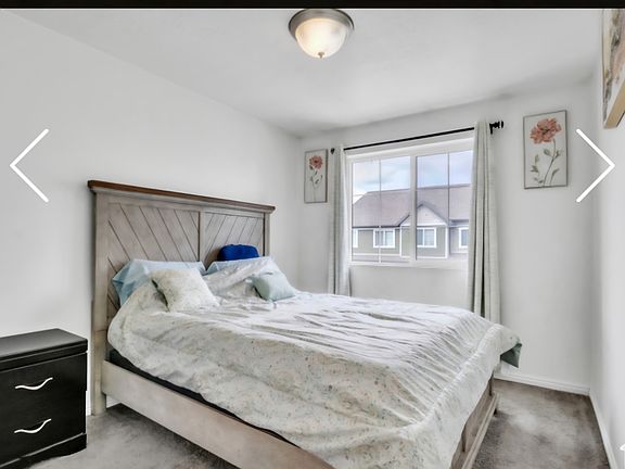 3rd image of 5255 S Tatum Pl