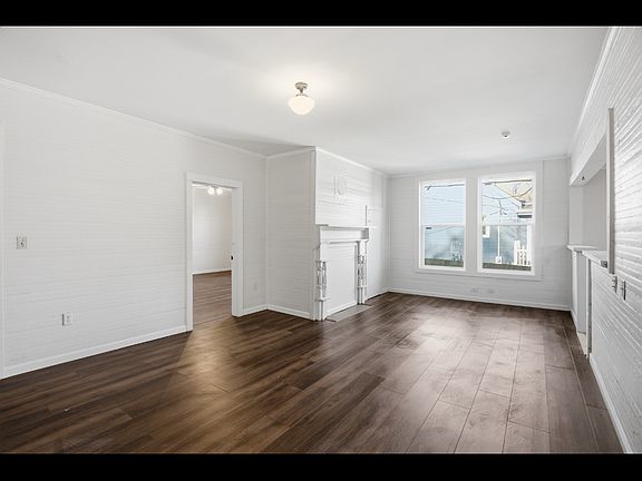 2nd image of (Undisclosed Address)