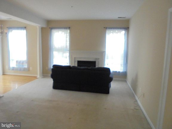2nd image of 5947 Founders Hill Dr Unit 104