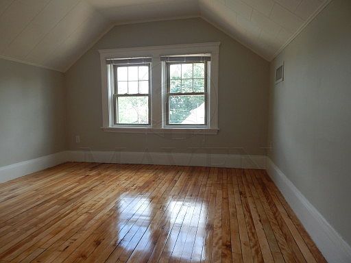5th image of 11 Sycamore St #2