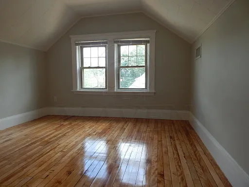 11 Sycamore St #2 — Photo 5