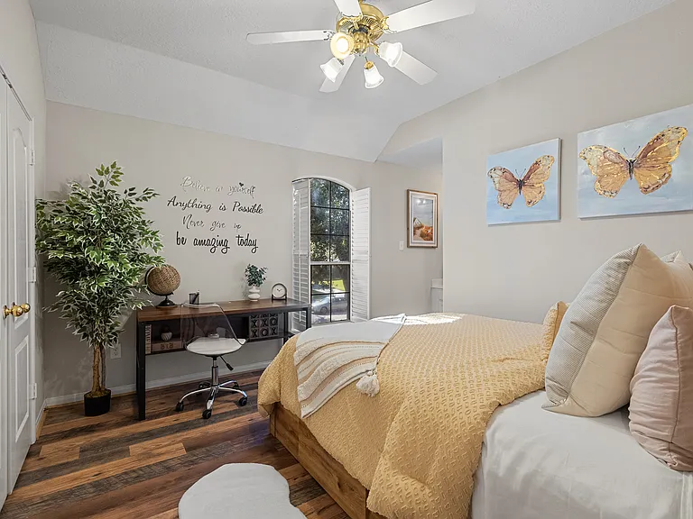 2368 Windy Cove Ct — Photo 32