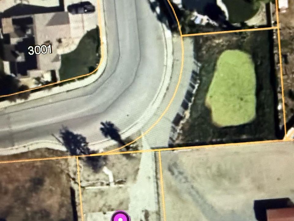 2nd image of 10617 Baron Ave