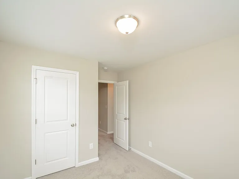 368 Stone Arbor Way — Photo 14