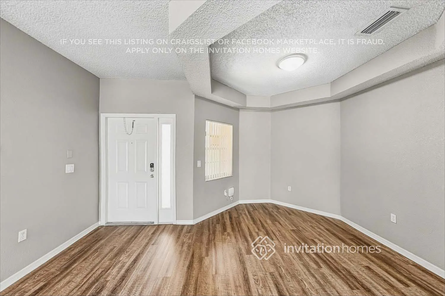 9191 SW 212th Ter Cutler Bay, FL 33189 — Photo 4