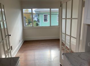 1630 NE 19th Ave APT 5, Portland, OR 97232