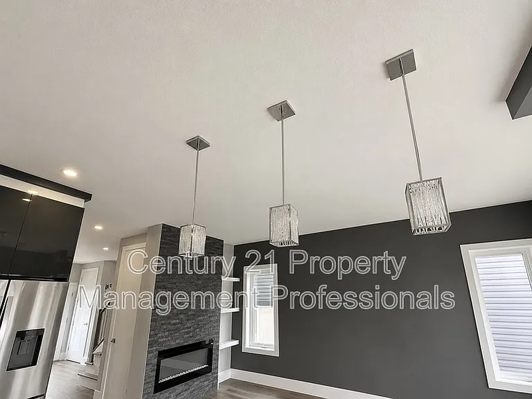 9366 Pear Line SW — Photo 8
