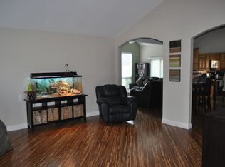 1280 N Millwood Ln, Anaheim, CA 92807