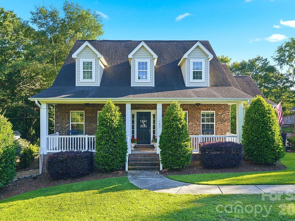 1st image of 122 Friendfield Dr