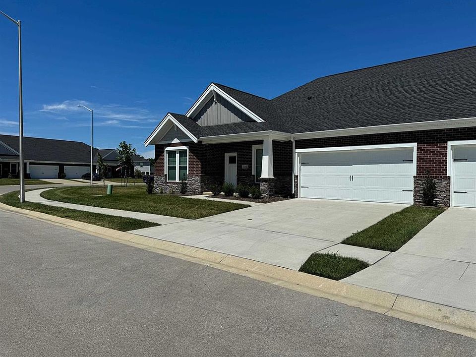 1st image of 2416 Watson Cir