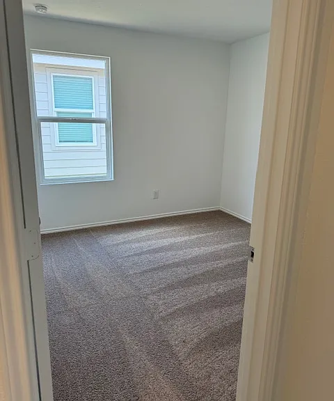 10538 Borlaug St — Photo 19