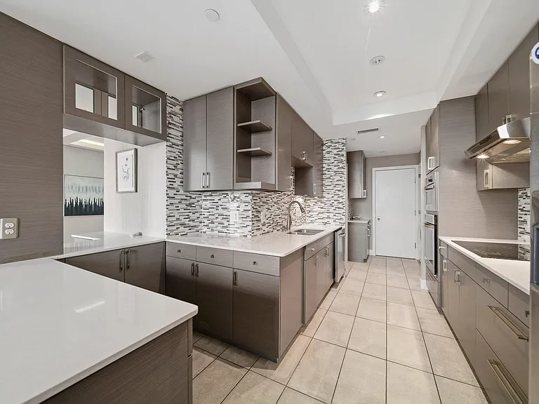 5100 San Felipe St #374E — Photo 5