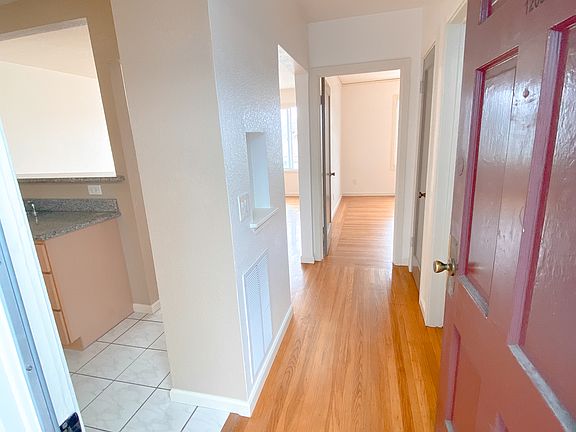 2nd image of 1268 25th Ave #1268B