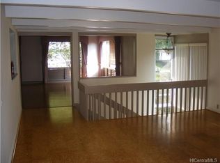 3029 Polohilani Pl, Honolulu, HI 96817