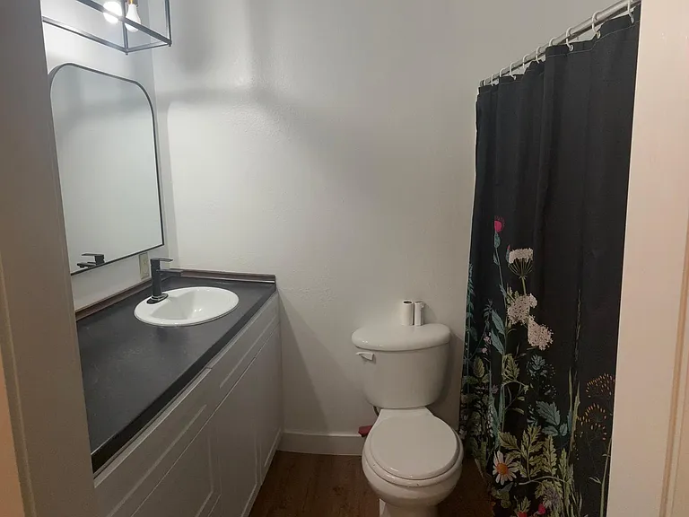 310 E Franklin Ave — Photo 8