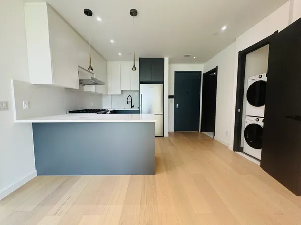 108-17 72nd Avenue 5A image 2 of 20