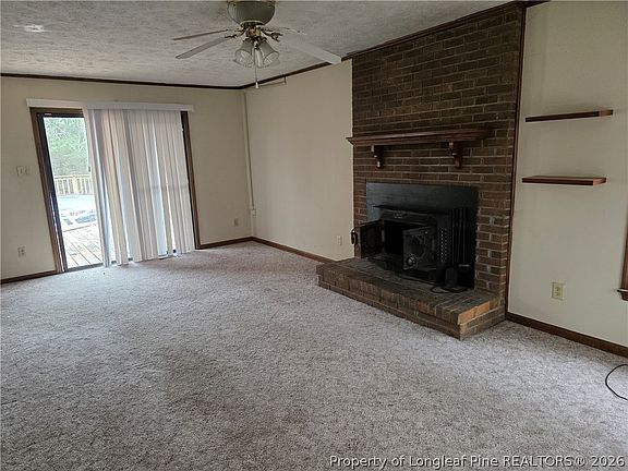 4th image of 843 Whispering Pines Rd