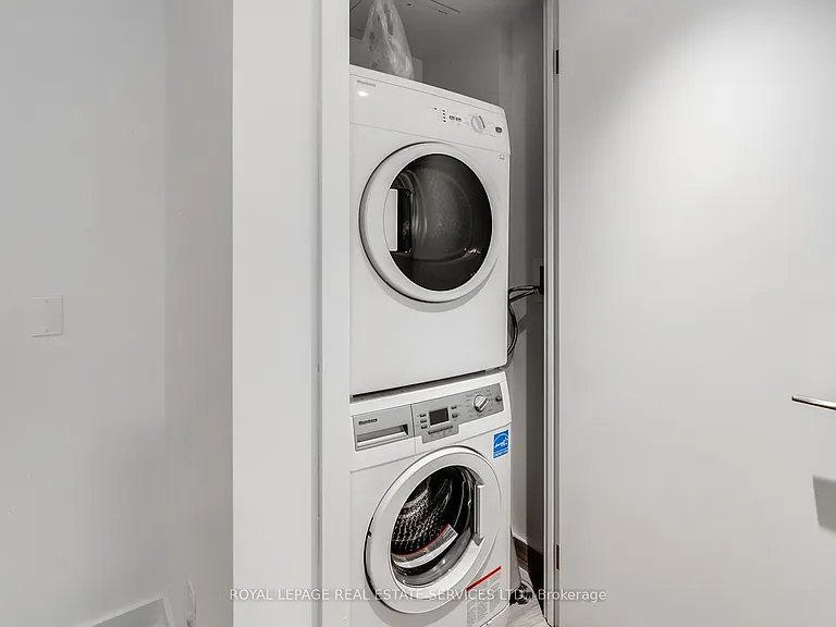188 Cumberland St #1907 — Photo 15