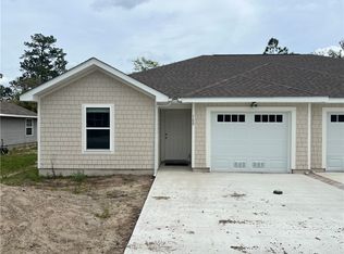 129 Drew Cir, Brunswick, GA 31525