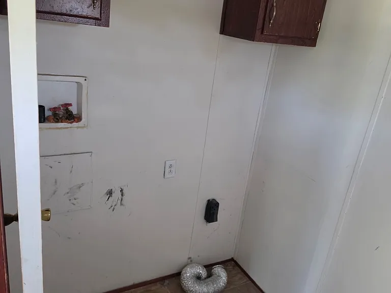 110 Mallard Park Rd — Photo 6