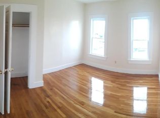183 Wolcott Sq, Readville, MA 02136