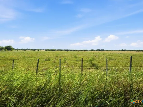 5610 County Road 174 #1, Gatesville, TX 76528