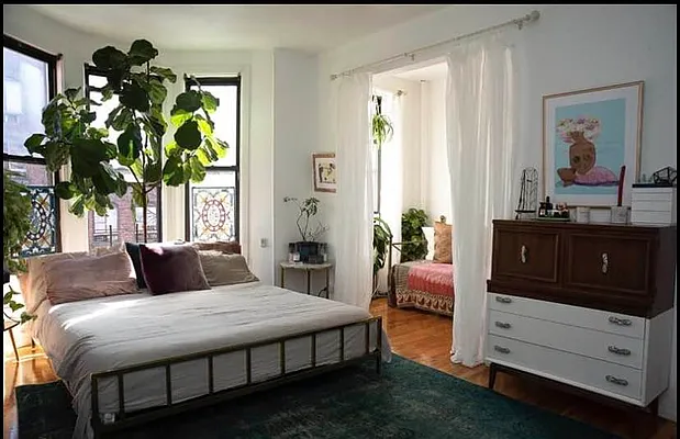 Rented by Highline Residential | media 6