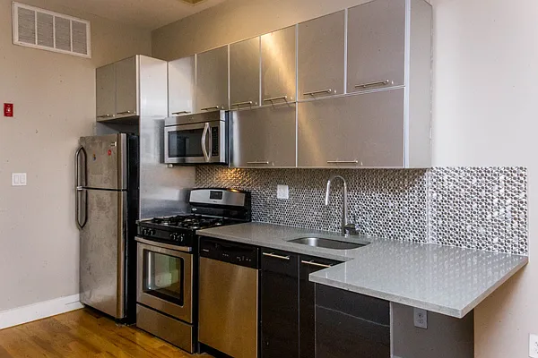 Rented by Nooklyn NYC LLC | media 17