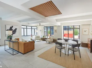 25 West 54th Street 11E/12F image 1 of 13