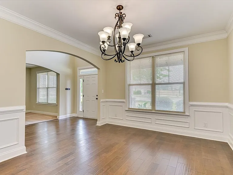 4215 Windslow Dr — Photo 61