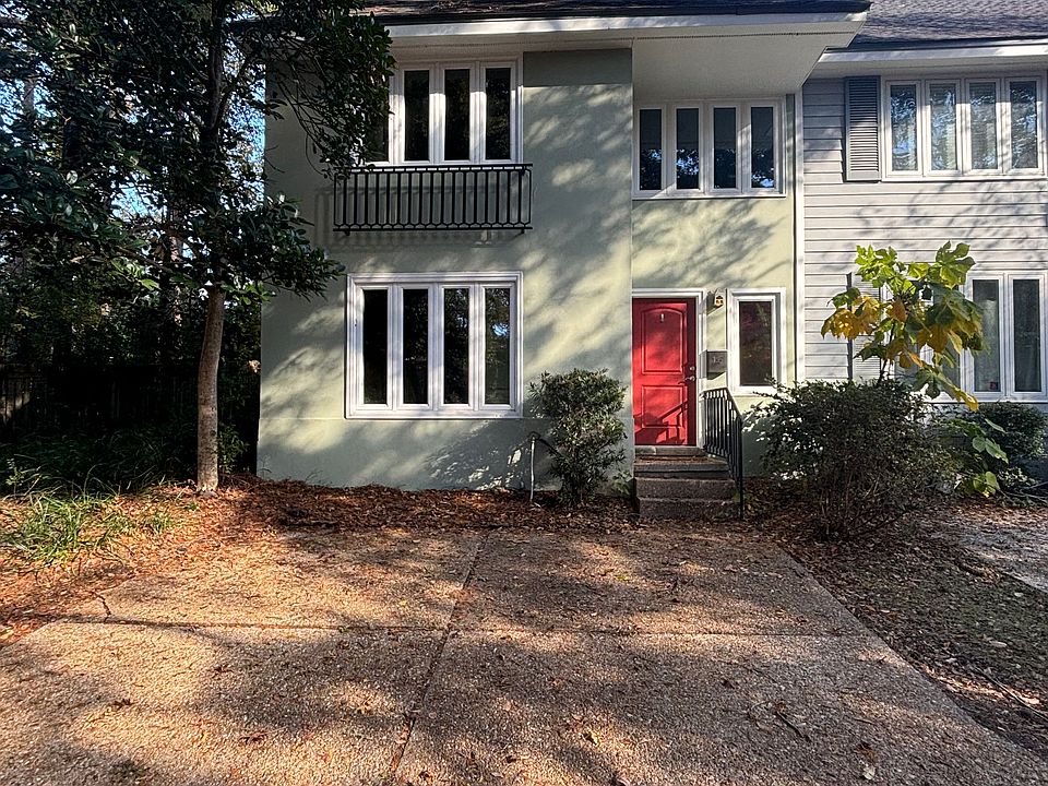 1st image of 1904 Miccosukee Rd APT 16