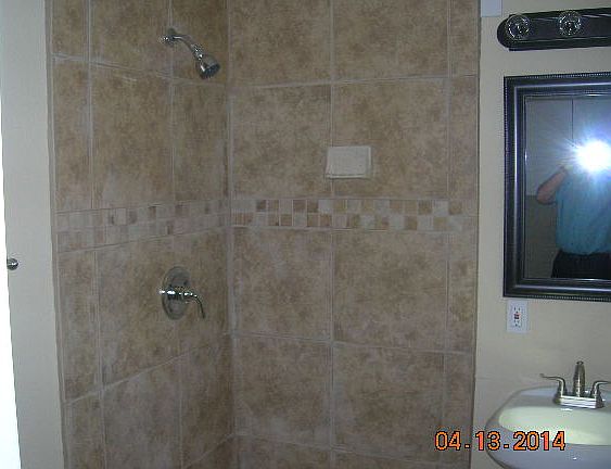 4th image of 8203 Independence Ave