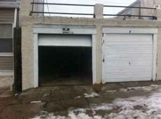 440 Leverington Ave APT 3, Philadelphia, PA 19128