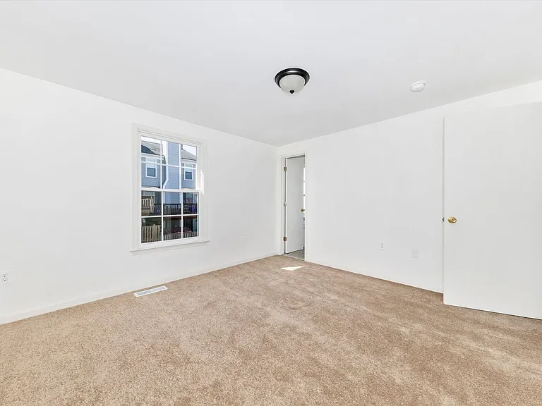 13303 Country Ridge Dr — Photo 21