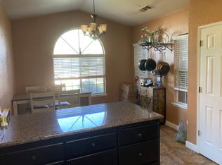 846 Burl Ave, Clovis, CA 93611