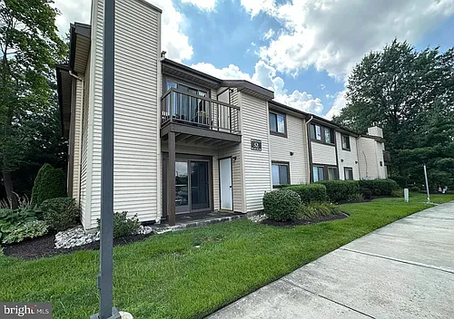 1602 Britton Pl Photo 1