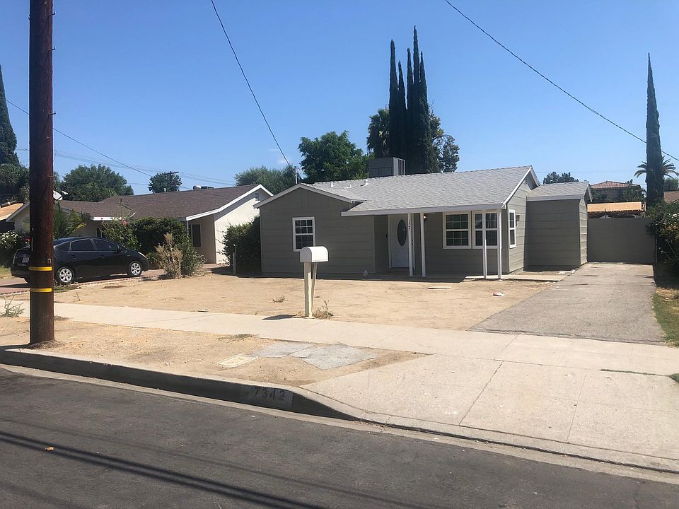 1st image of 7342 Loma Verde Ave
