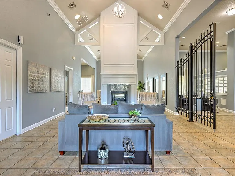 13304 Sanctuary Cove Dr #303 — Photo 49