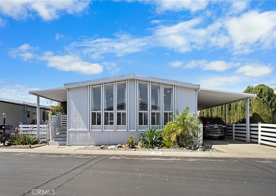 1st image of 12400 Cypress Ave Space 153