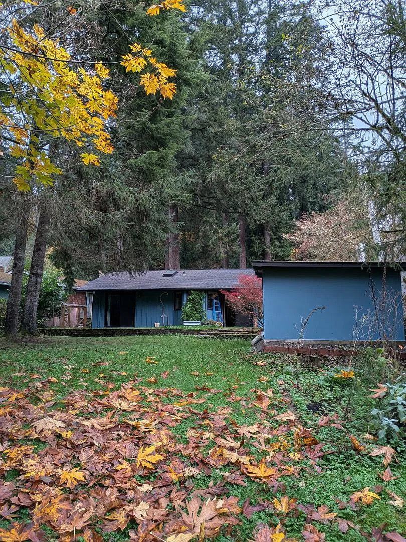 52 Honeycomb Ln — Photo 2